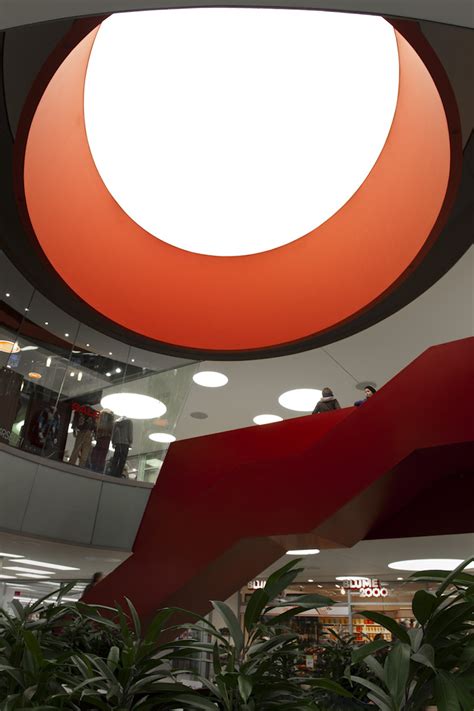 The staatsgalerie aschaffenburg (state gallery aschaffenburg) is an art museum in schloss johannisburg in aschaffenburg, germany. CITY GALERIE, ASCHAFFENBURG - Rentex Wand- und ...