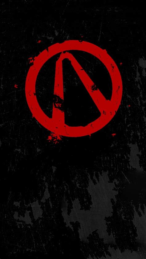 Check spelling or type a new query. Black And Red Abstract Wallpaper 23 - 1080x1920