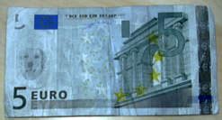 Spielgeld zum ausdrucken download auf freeware.de. Infos für Sammler zum Sammeln von Papiergeld, Geldscheinen ...