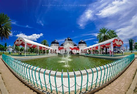 Visit Banda Aceh 2022 Travel Guide For Banda Aceh Aceh Expedia
