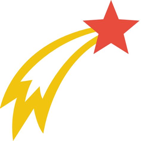 Gratis kembang api spark vektor api men download dikemas postscript radiasi biru. Kembang api Gratis Ikon dari Christmas Flat Color Icons