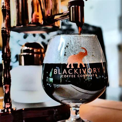 Check spelling or type a new query. Setelah Luwak, Kini Giliran Gajah yang Menghasilkan Kopi Lezat - Travel Tempo.co