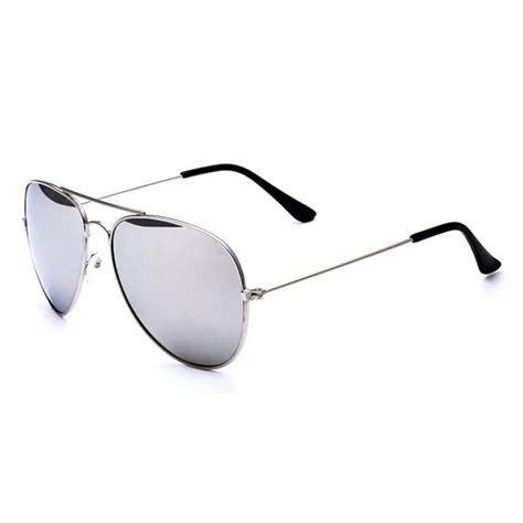 Αγορά Άνδρες S γυαλιά Aviation Sunglasses Men Eyes Protect Sports Coating Sun Glasses