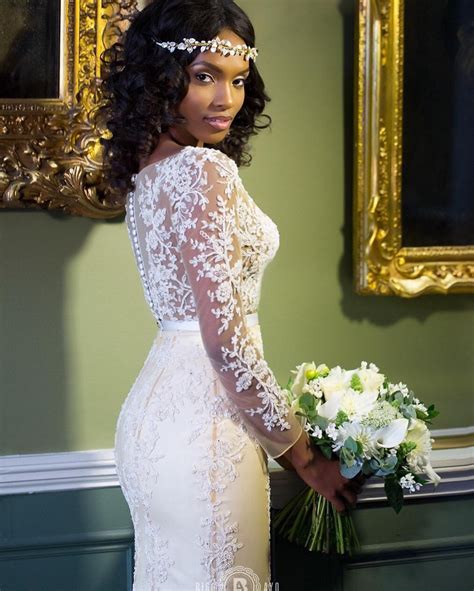 Black Owned Wedding Dresses Top 10 Black Owned Wedding Dresses Find