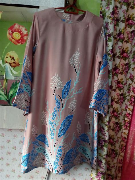 Assalamualaikum.salam sayang buat semua pembaca blog madam.dah senyum ker?jika belum, jom kita senyum dan sedekahkan senyuman kita tu kepada ahli. #KURUNG MODEN 01 #Baju Kurung moden, Baju Kurung Moden ...