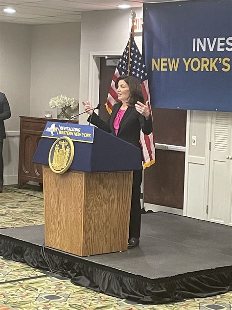 Dunkirk wins $10 million to revitalize downtown | News, Sports, Jobs
