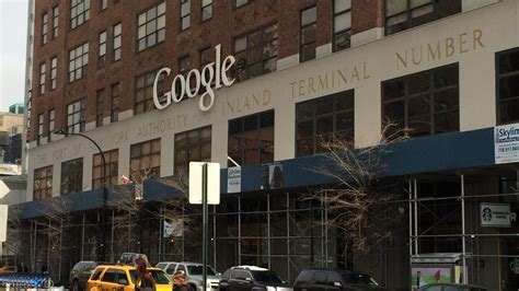 Apply to entry level developer, adjunct his, technician and more! Google hopes to bring computer science to NYC middle ...