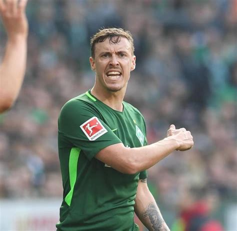 Max bennet kruse (german pronunciation: Max Kruse bleibt definitiv bis 2019 bei Werder Bremen - WELT