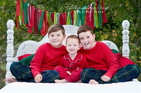 Photography By Tracyt Christmas Mini Sessions Christmas Mini Photo