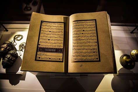 Makalah ini ditulis guna memenuhi tugas mata kuliah agama islam. 25 Ayat Al-Quran Tentang Kitab - Al-Quran Pedia