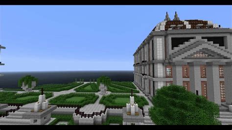 Dec 20, 2020 · image via minecraft. WP Minecraft Best Builds - YouTube