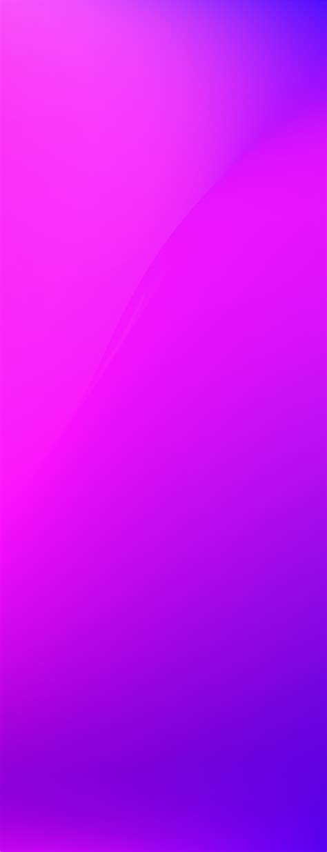 EA Playtesting - Official EA Site