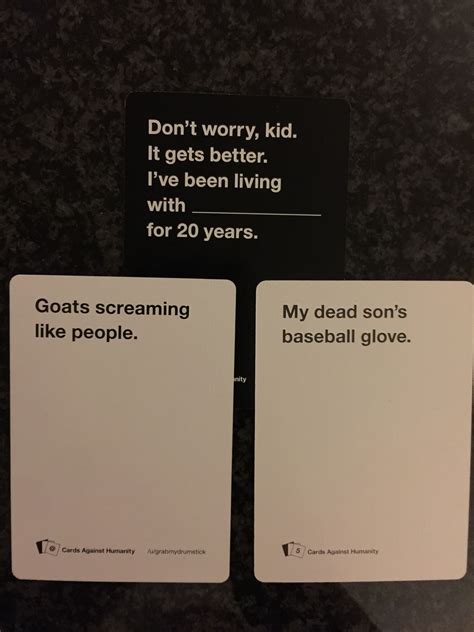 Pin By Amanda Magnano On Cards Against Humanity Cards Against