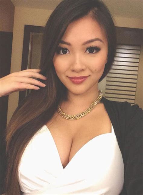 50 pictures of hot asian girls thechive