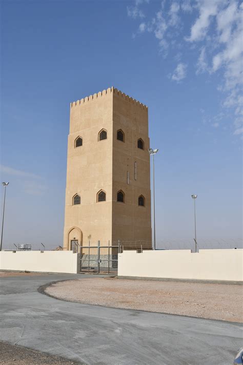 A La Recherche De Météorites En Oman Muséumlab