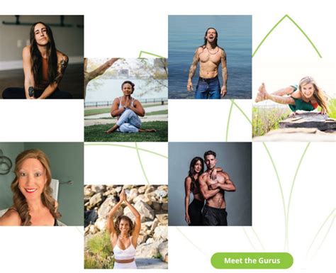 Cariloha Yoga At Home Instructors 2020 Blog News And Updates Cariloha