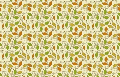 Find the large collection of 43000+ flower background images on pngtree. Autumn Floral Backgrounds Patterns