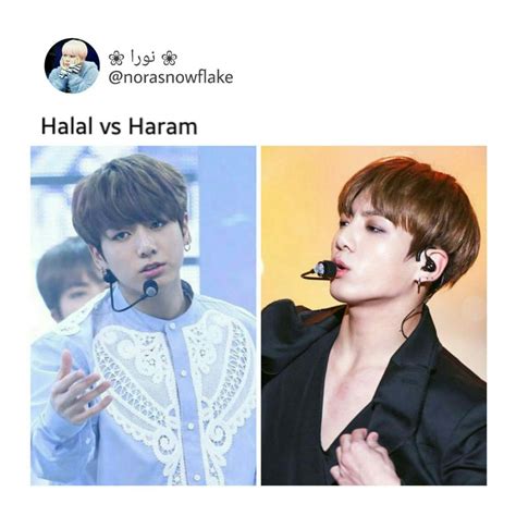 Best collection of funny bts memes pictures: BTS Muslim memes | ARMY's Amino