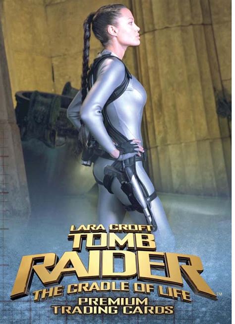 2003 filmleri aksiyon fantastik macera türkçe dublaj filmler yabancı film izle. Tomb Raider 2 - 'On Location' Videos