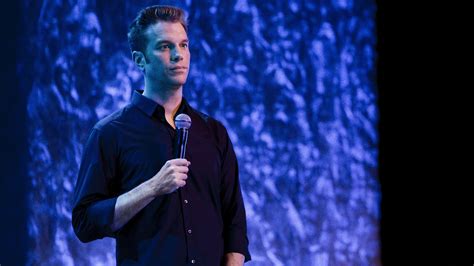 The Best Stand Up Comedy Specials On Netflix Usa News