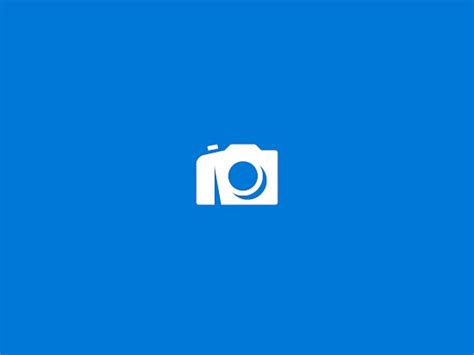 Microsoft Releases Raw Image Extension To Get Raw Image Previews On