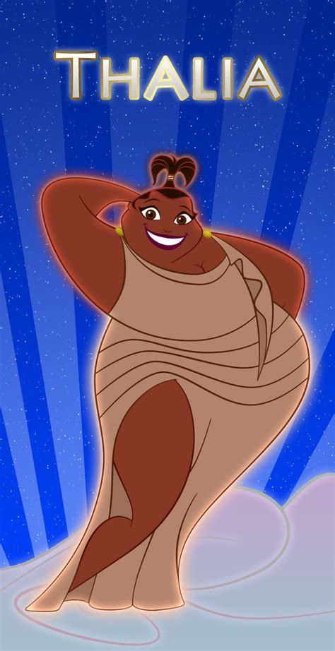 Hercules By 666 Lucemon 666 On Deviantart Disney Hercules Disney Disney Drawings