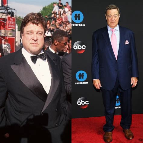 Unreal Celebrities Weightloss Transformations