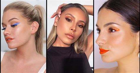 10 Youtubers De Maquillaje Los Mejores Canales De Youtube De Expertas