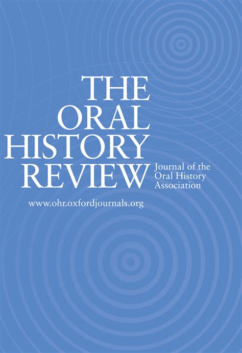Oral History How To Oral History Subject Guides At Brigham Young University