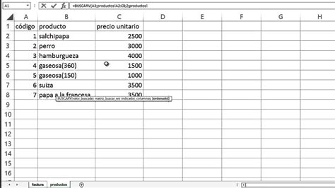 Recibo De Dinero Excel Sample Excel Templates Reverasite
