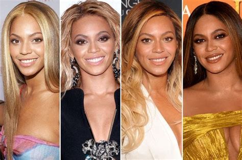 What Plastic Surgery Has Beyonce Had By Obeawords Medium