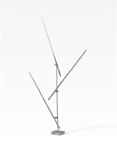 Three Lines Up Staggered - Lot 56