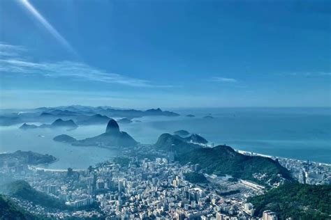 Is Rio De Janeiro Dangerous Everything You Need To Know For Rio Travel
