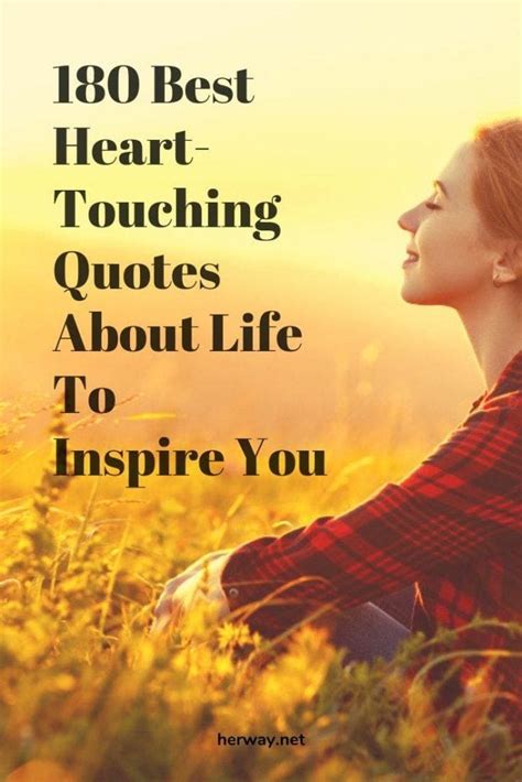 39 Success Heart Touching Quotes About Life Png