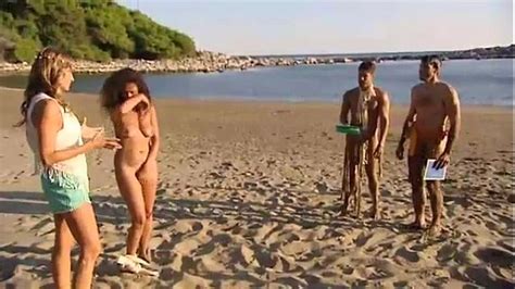Adan Y Eva Capitulo Siete Xvideos Hot Sex Picture