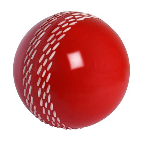 Jun 16, 2021 · nzc also posted an image of the dukes ball that will be used in the final. Velocity Cricket Ball | Gray-Nicolls - Free Shipping ...