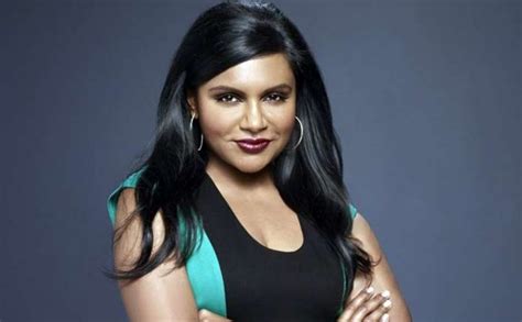 Mindy Kaling On Netflix Show Never Have I Ever Wanted To Show An