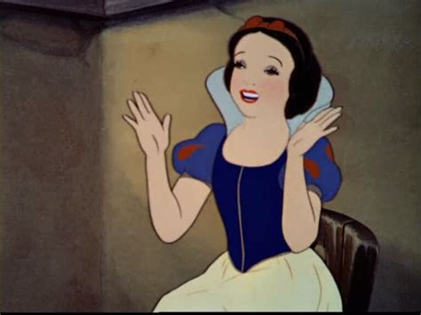 Aquí podrás ver la posición que ocupa pia douwes en el top música de esta semana. Best Disney Princess Song? (some may have more than 1 song ...