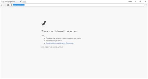 How do I fix access denied on Google Chrome iPhone Forum Toute l actualité iPhone iPad