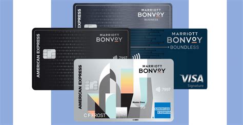 Marriott boundless card now offers 100,000 bonus marriott points for a limited time. Marriott Bonvoy: In-Depth Guide to Marriott's Loyalty Program