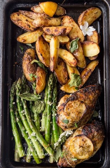 42 Weight Loss Dinner Recipes That Will Help You Shrink Belly Fat