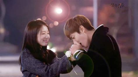 Fanspage kim tan , cha eun sang. 1000+ images about KIM TAN ️ CHA EUN SANG ️ on Pinterest ...