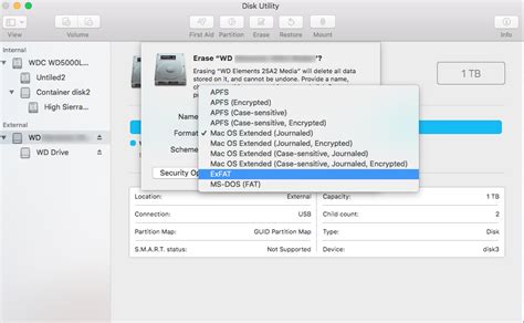 As you can see that there is no need for any. Blissfull: Western Digital My Book Essential Driver Windows 10