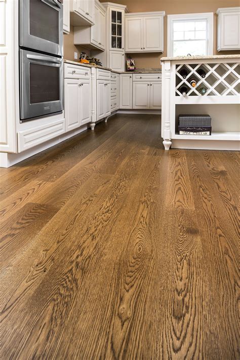 Unbelievable White Oak Flooring Best For Your Home Hardwood Floor