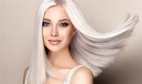 how to restore bleached hair the fashiongton post