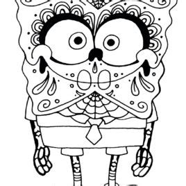 Download and print free lit coloring pages to keep little hands occupied at home; Lit Coloring Pages at GetDrawings | Free download