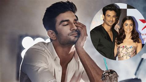 Sushant Singh Discover The Latest Entertainment News