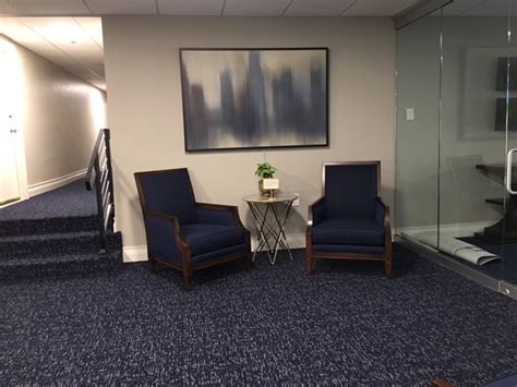 We recommend you to book two bedroom apartment in advance for your comfort. Park Heights Apartments Apartments - Philadelphia, PA ...