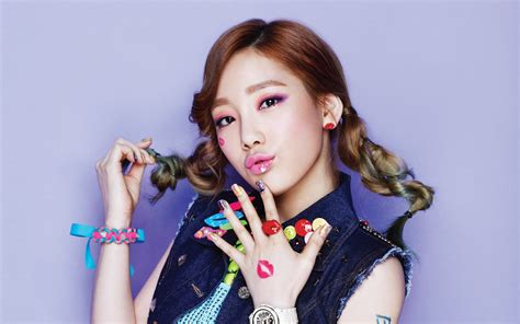 kpop asian girls south korea 1080p girls snsd music girls generation hd wallpaper