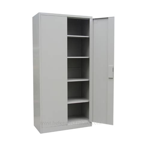 steel office filing cabinet luoyang hefeng furniture